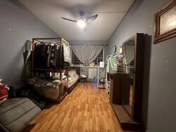 Blk 870 Tampines Vista (Tampines), HDB 5 Rooms #549207701